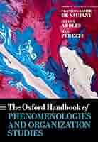 語学・辞書・学習参考書 The Oxford Handbook of Criminology The Oxford Handbook of Criminology: Maguire, Mike, Morgan